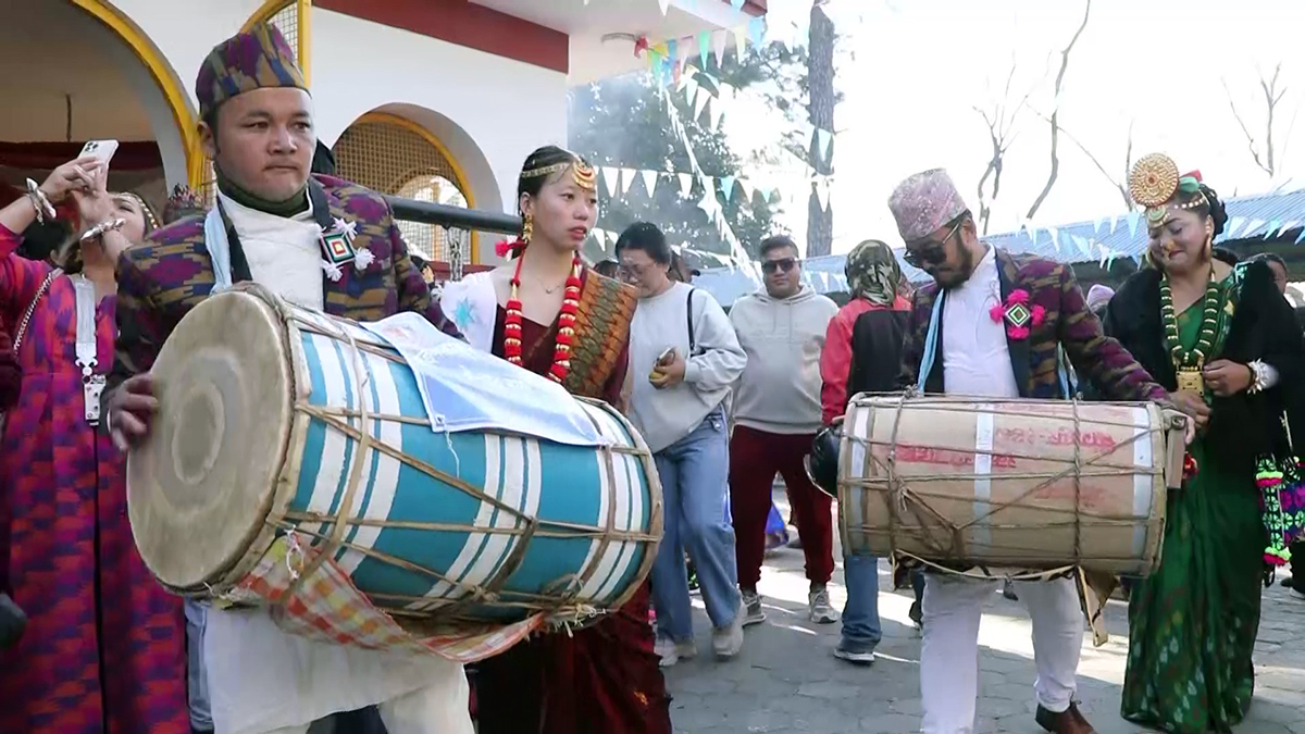Udhauli Parba_Moment 51670491924.jpg